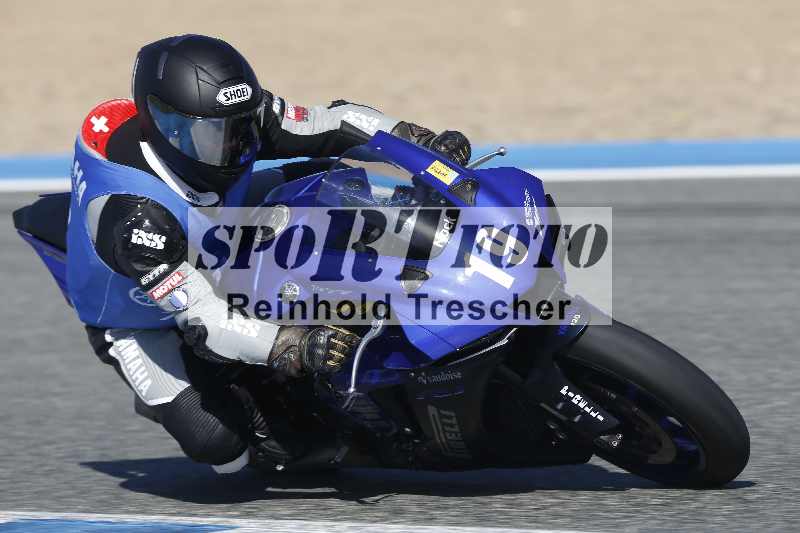 /02 29.01.-02.02.2024 Moto Center Thun Jerez/Gruppe blau-blue/19